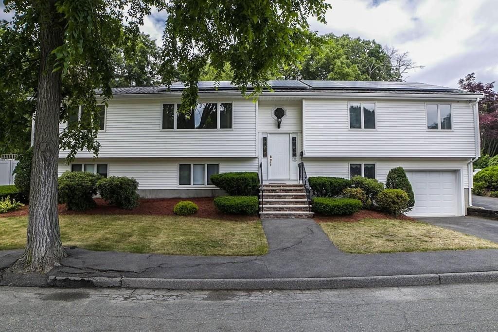 36 Grandview Ave, Saugus, MA 01906 Trulia