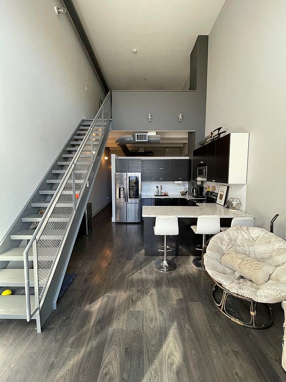 333 Santana Row 328, San Jose, CA 95128 1 Bed, 2 Bath