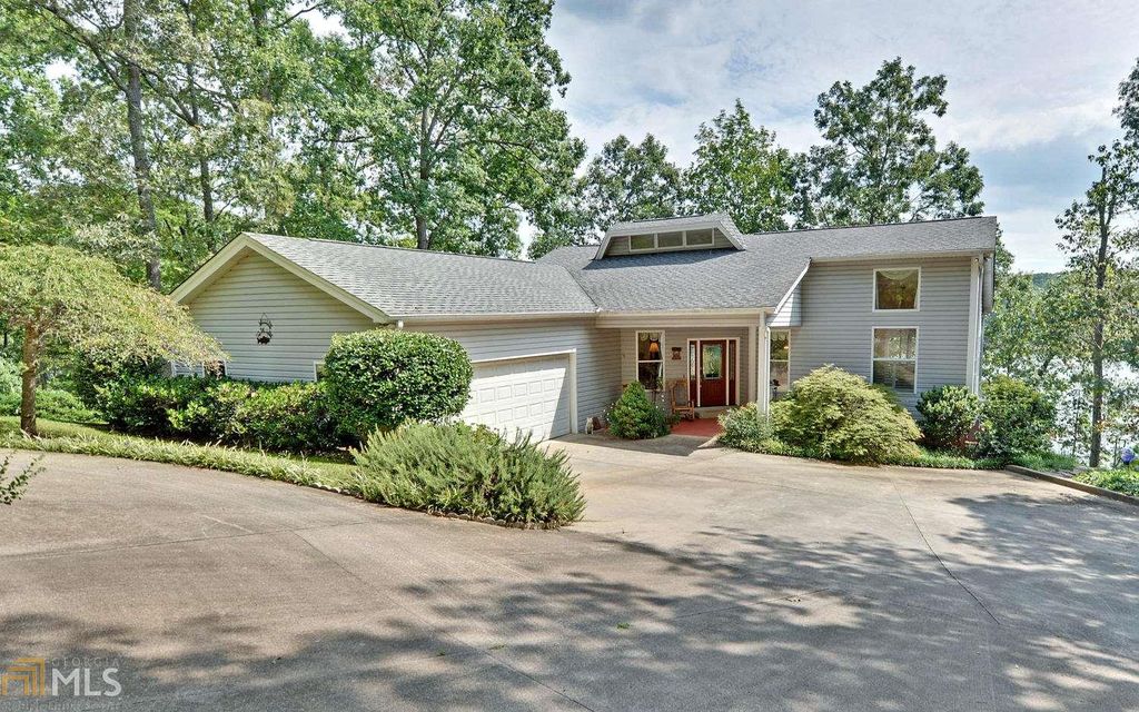 231 Chandlers Trce, Hartwell, GA 30643 Trulia