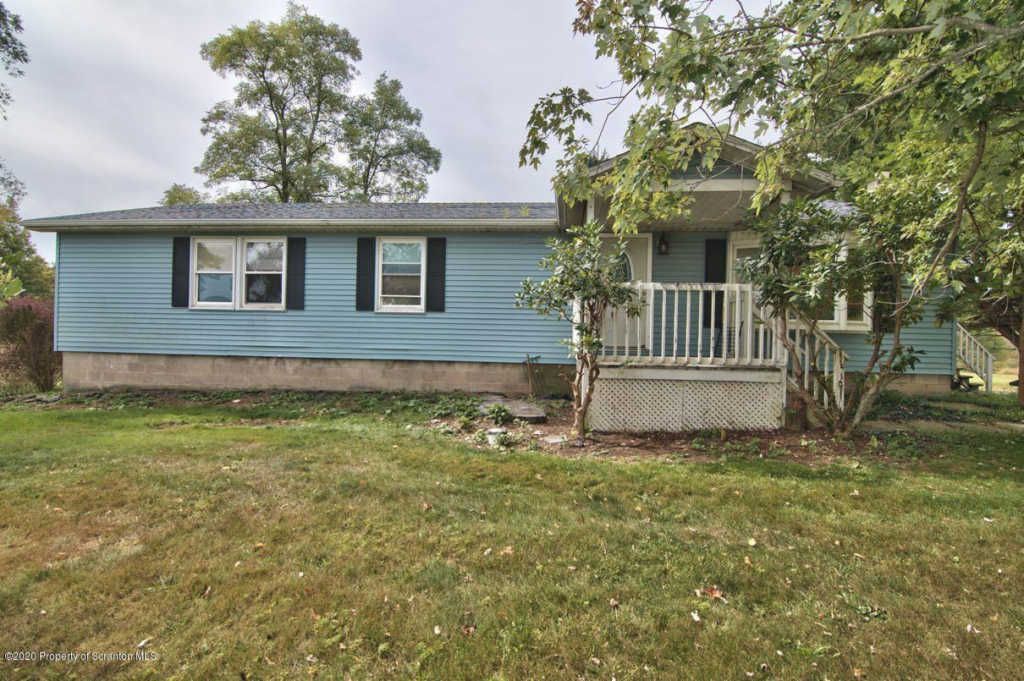 1059 State Route 848, New Milford, PA 18834