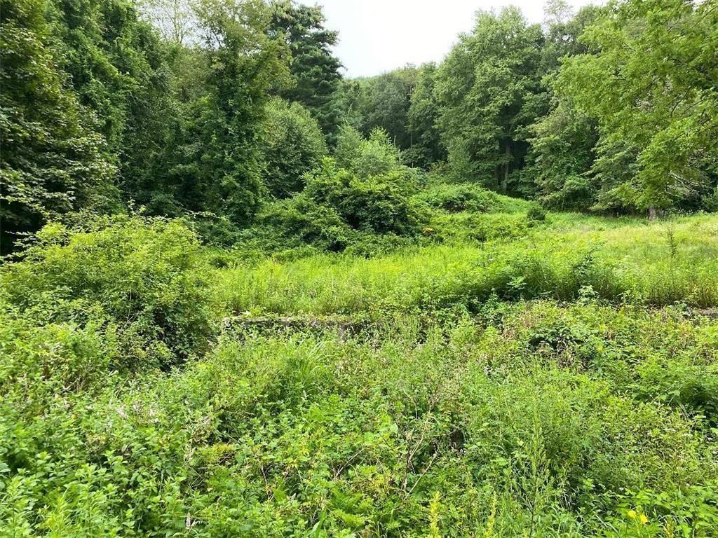 3350 Mountain Rd, Saylorsburg, PA 18353 MLS 736888 Trulia