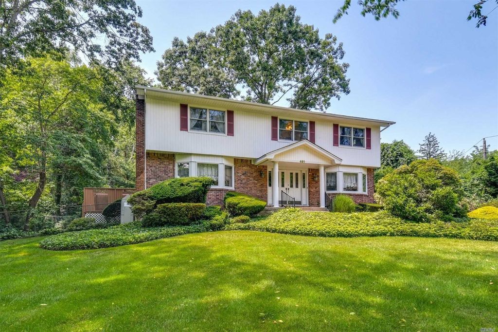 461 Wolf Hill Rd, Dix Hills, NY 11746 Trulia