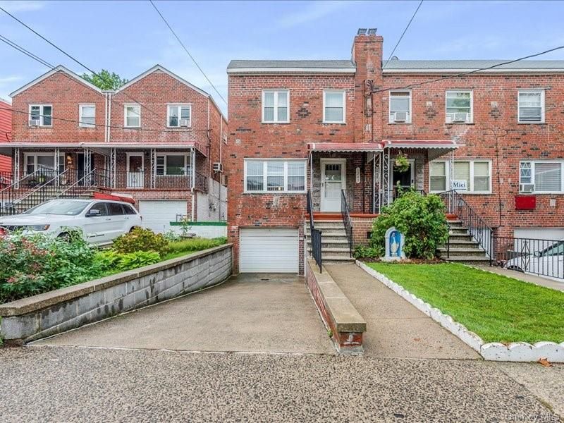 1245 Crosby Avenue, Bronx, NY 10461 Trulia