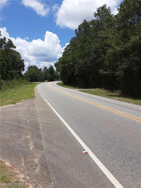 Lott Rd 2, Eight Mile, AL 36613 Trulia