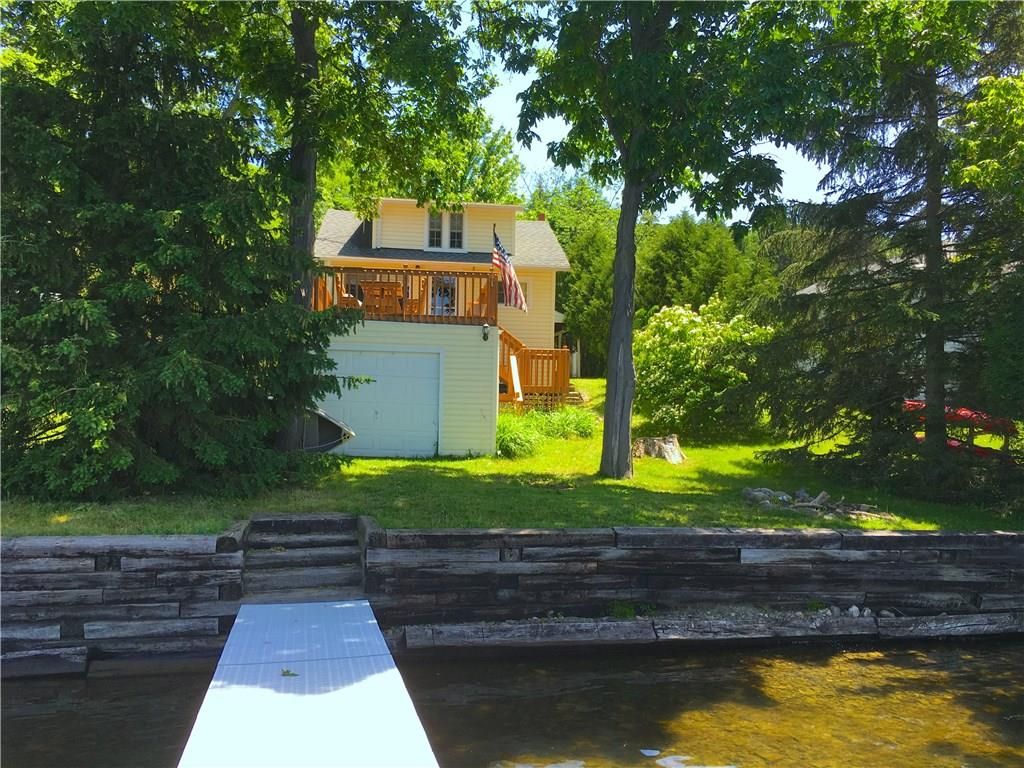 4193 E Lake Rd, Dundee, NY 14837 Trulia