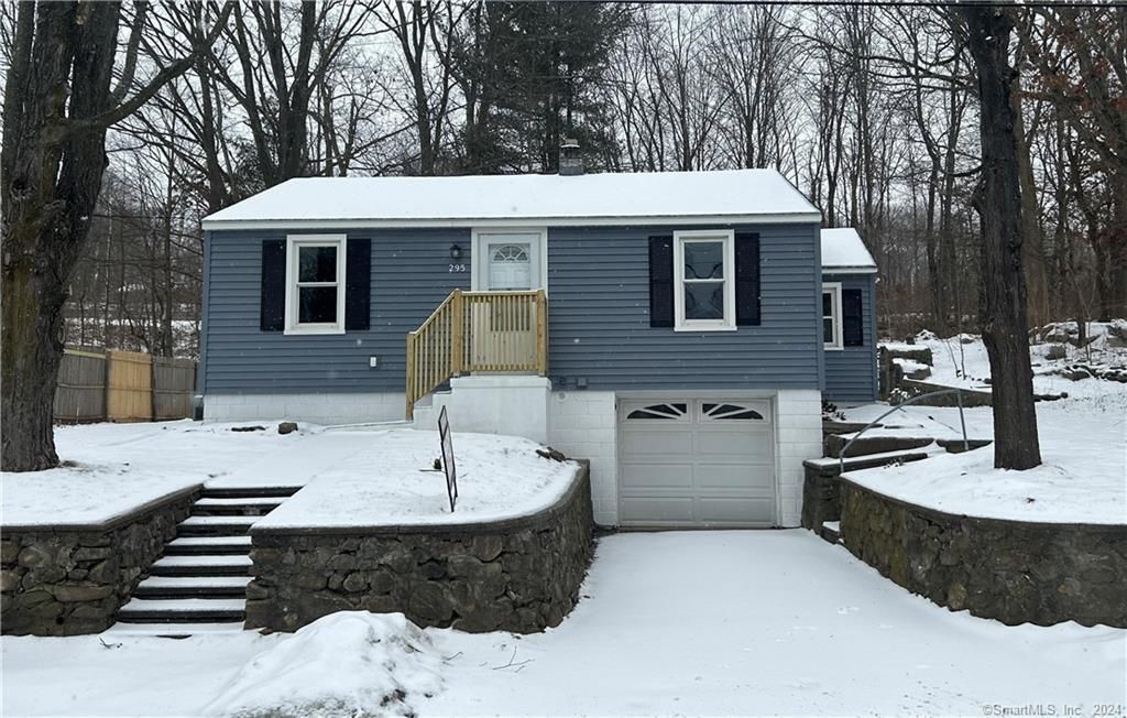 295 Harwinton Ave, Torrington, CT 06790 Trulia