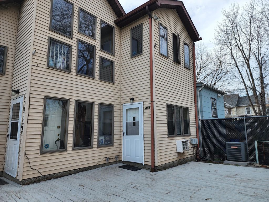 495 Jewett Ave 1, Staten Island, NY 10302 Trulia