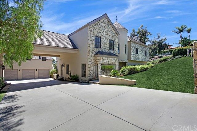 laguna niguel homes for rent