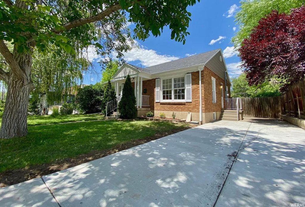 1465 E 3350 S, Millcreek, UT 84106 Trulia