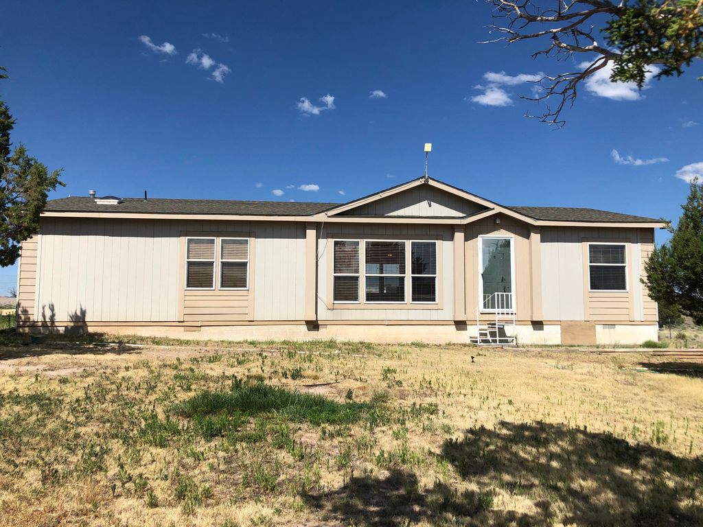 3198 Highway 60, Quemado, NM 87829 Trulia