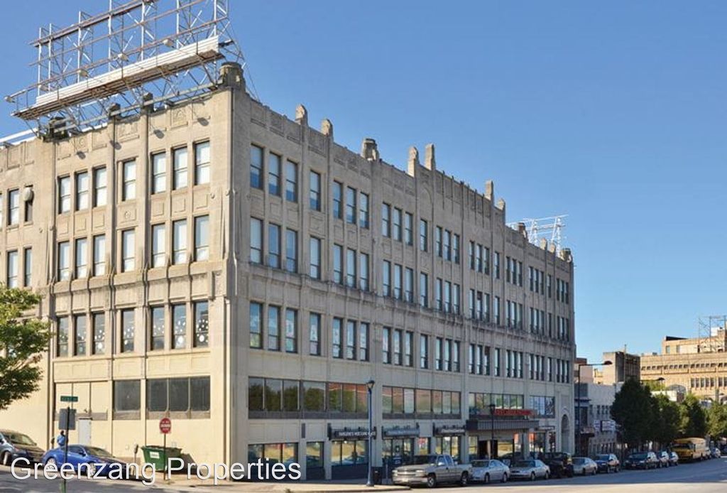 6800 Market St 501, Upper Darby, PA 19082 Trulia