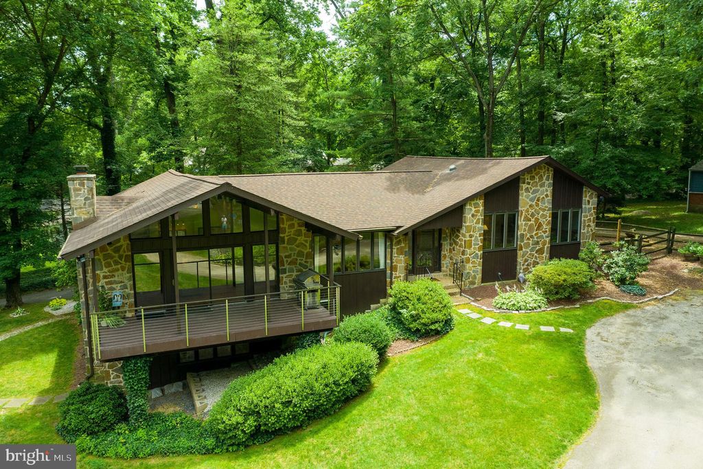 2227 Marsh Rd, Wilmington, DE 19810 Trulia