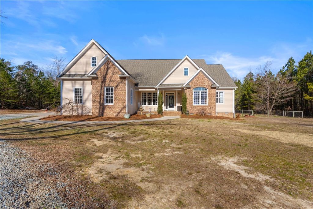 5423 Mount Hermon Rock Creek Rd, Burlington, NC 27215 Trulia