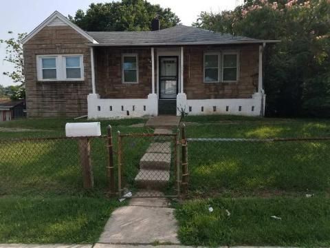 5209 Addison Rd, Capitol Heights, MD 20743