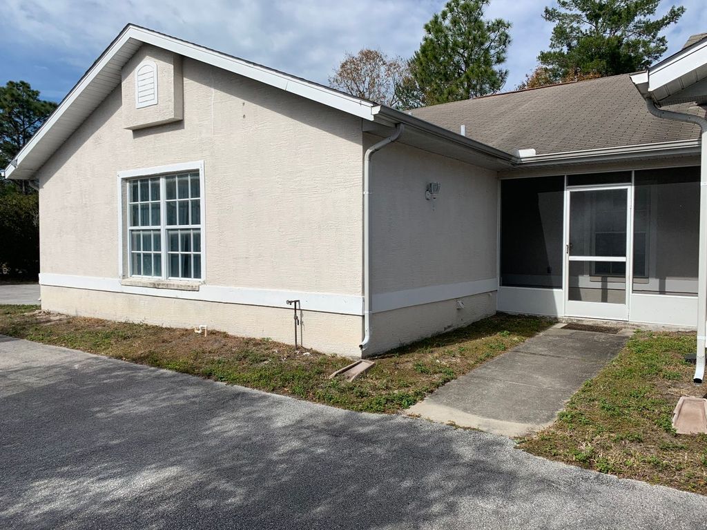 Portillo Spring Hill, FL Trulia