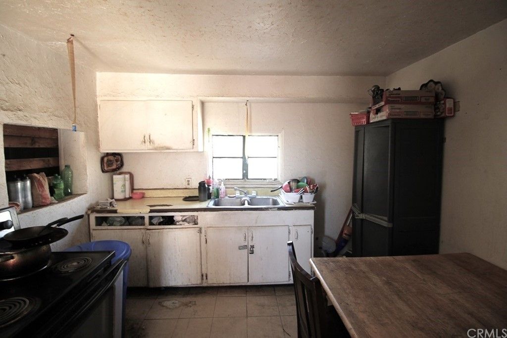 35305 Mojave Rd, Daggett, CA 92327 MLS HD22051678 Trulia