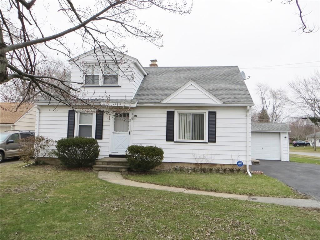 584 Elmgrove Rd, Rochester, NY 14606 Trulia