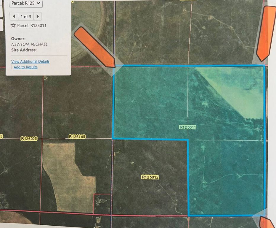 28549 County Road V, Eckley, CO 80727 Trulia