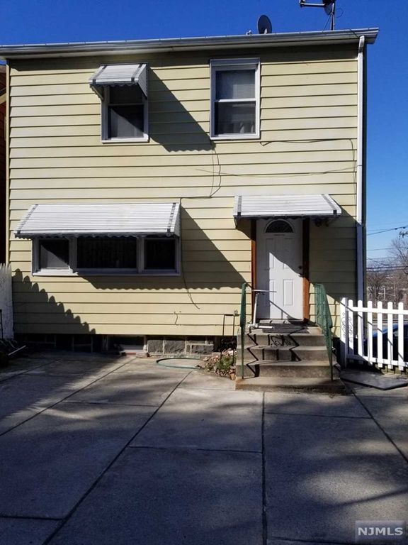 428 Broad Ave 1, Ridgefield, NJ 07657 Trulia