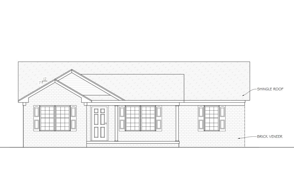 1280_006 Helen Heights Lebanon Junction, KY Trulia