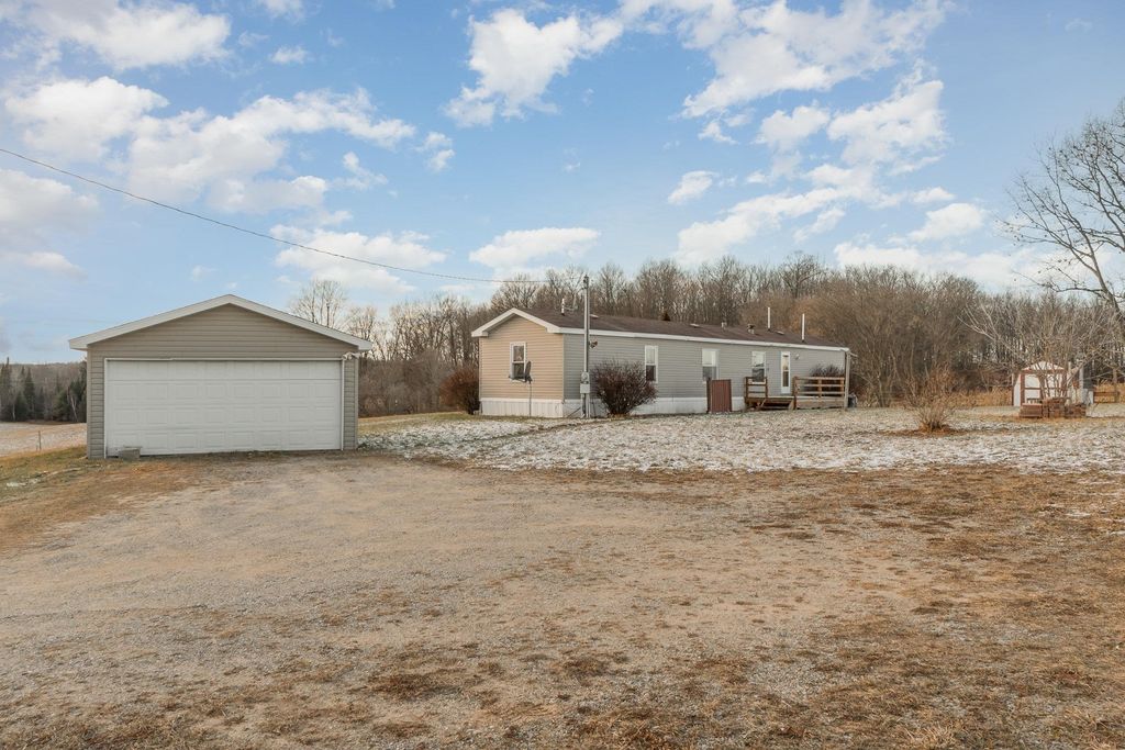 1740 N Morrison Rd, Rose City, MI 48654 Trulia