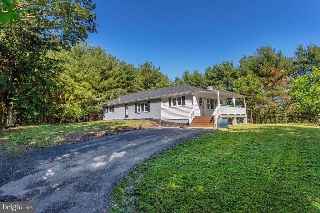 25514 Burnt Hill Rd, Clarksburg, MD 20871 Trulia