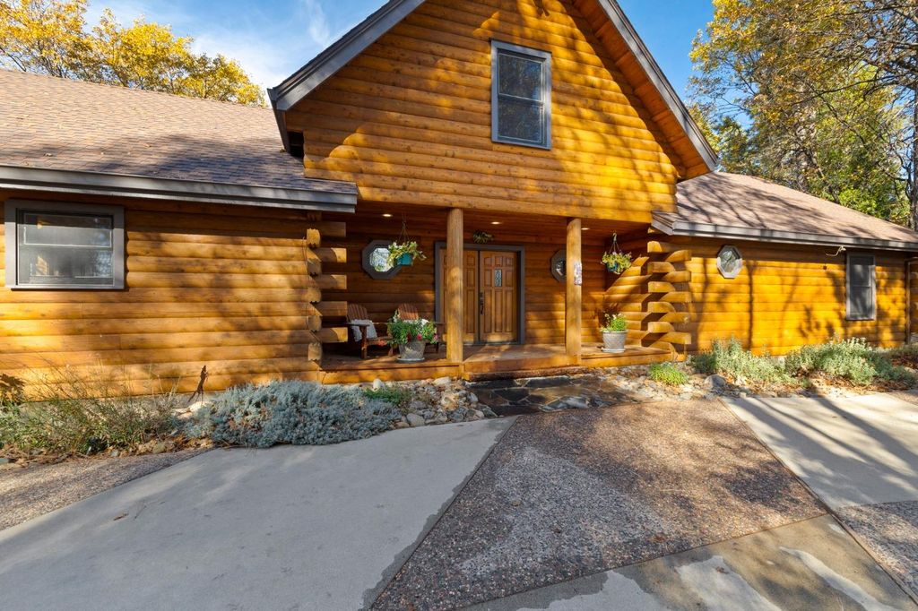 14840 Northridge Rd, Sonora, CA 95370 Trulia