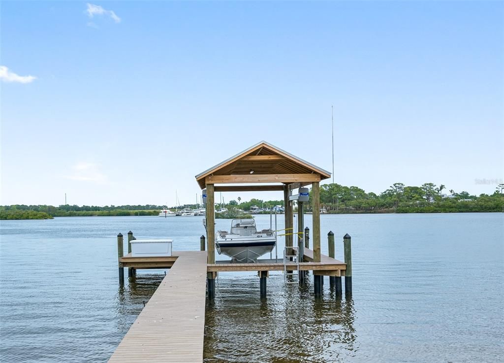 909 Bayshore Dr, Tarpon Springs, FL 34689 Trulia