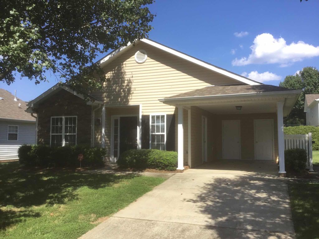 184 Cameron Way Cir, Winston Salem, NC 27103 Trulia