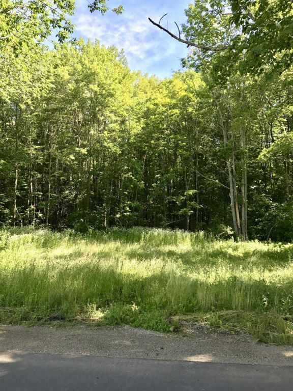 61 Mills Rd, Newcastle, ME 04553 Trulia