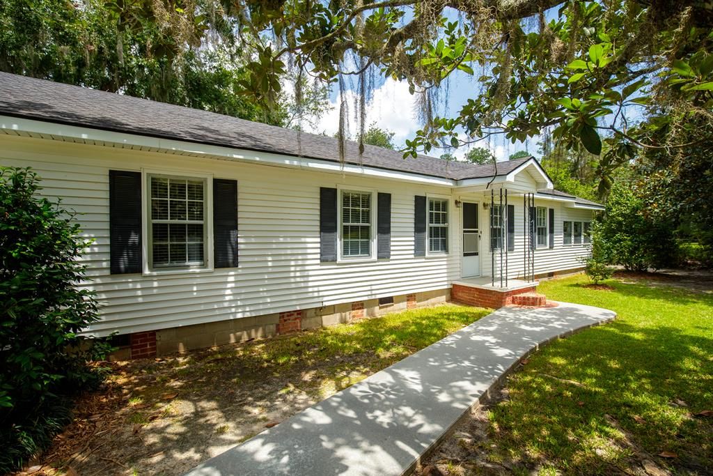 4303 Knights Academy Rd, Valdosta, GA 31605 Trulia