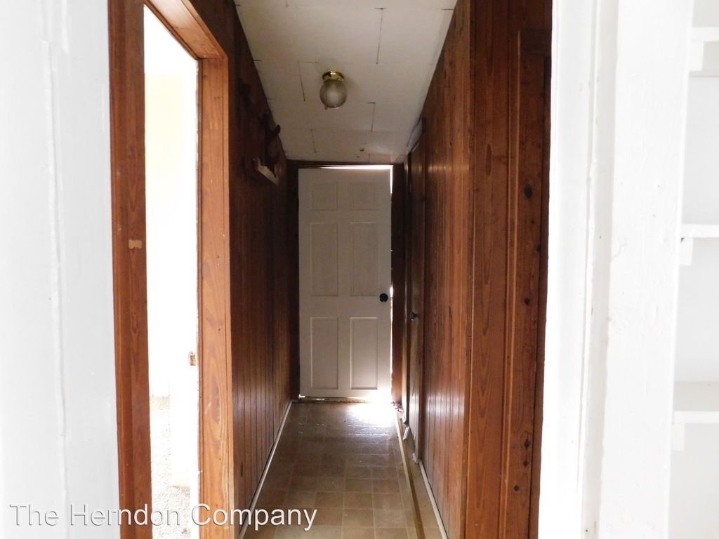 6529 Ousley Rd, Valdosta, GA 31601 Trulia