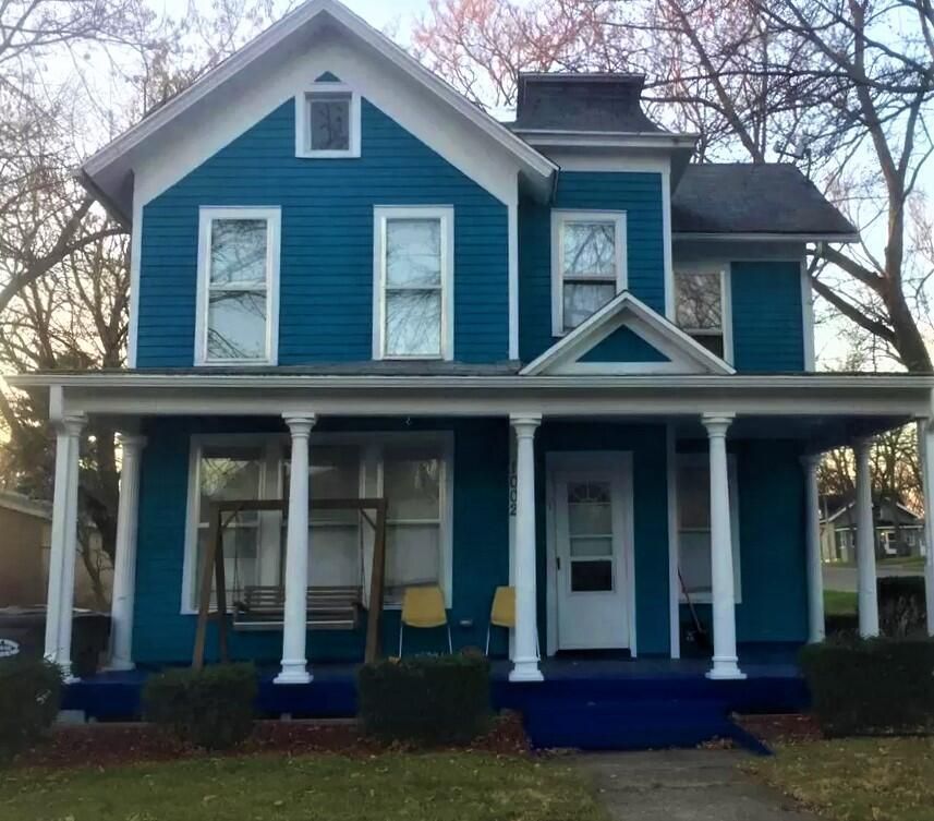 1002 Wayne St 1, Saint Joseph, MI 49085 Trulia