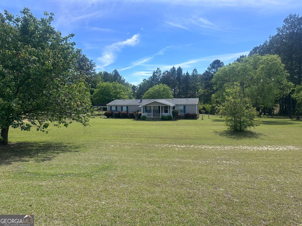 1840 US Highway 280 E, Lyons, GA 30436 Trulia