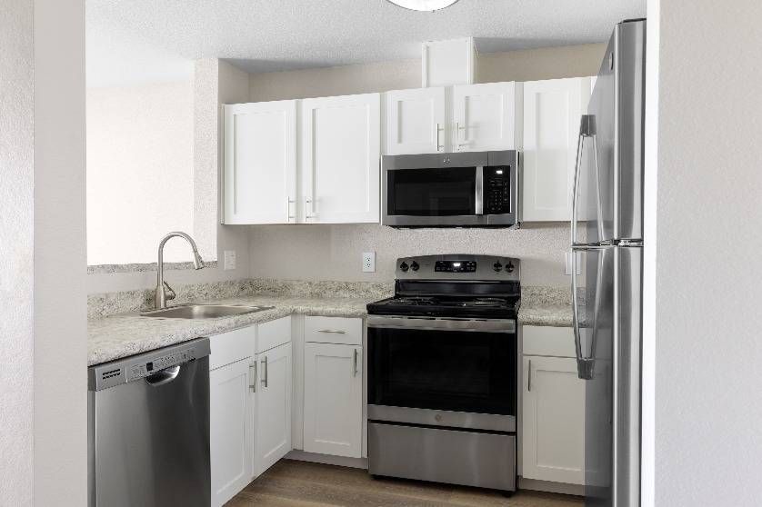 2550 Duportail St, Richland, WA 99352