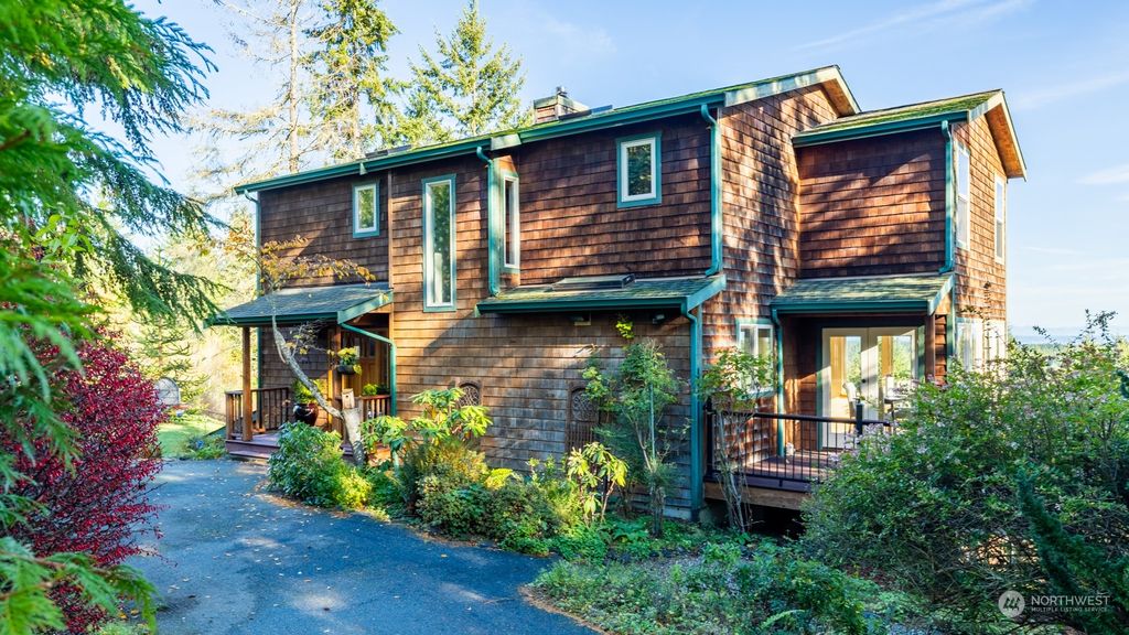 143 Blue Hill Court, Port Townsend, WA 98368 Trulia