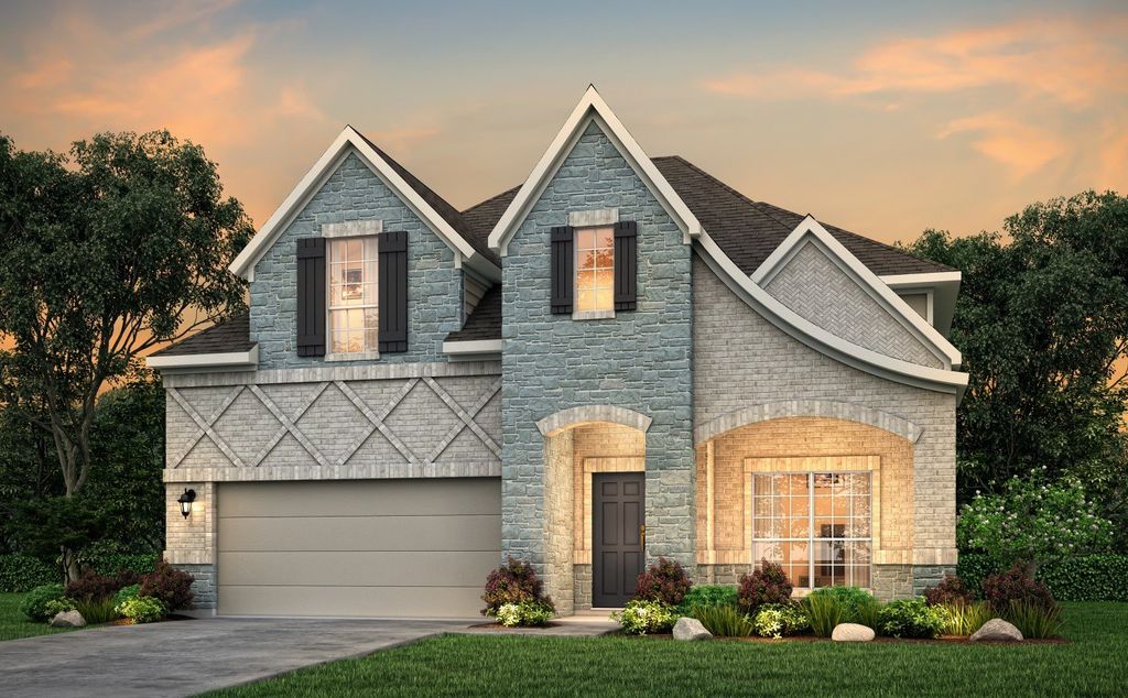 Laurel The Woodlands Hills Willis, TX Trulia