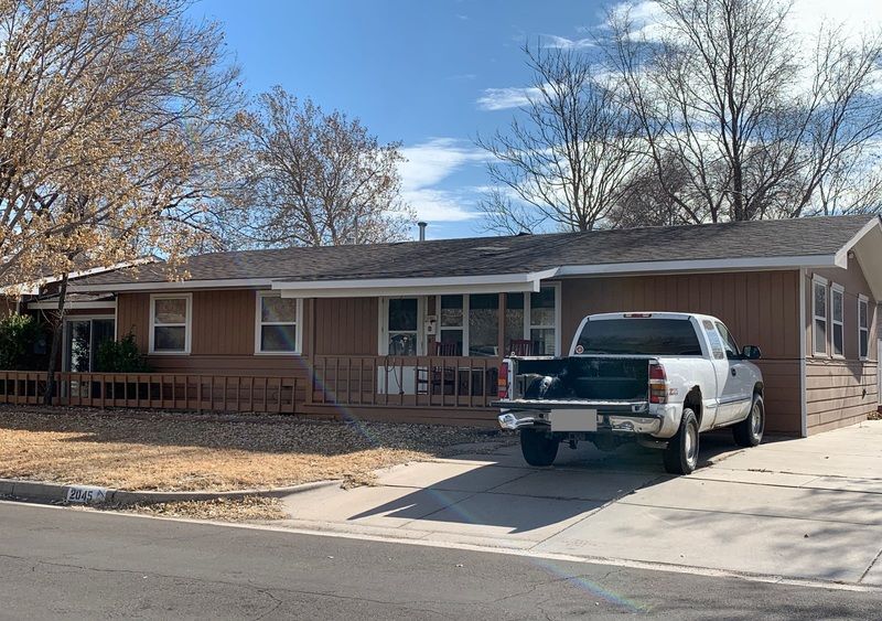 2045 W 34th St S, Wichita, KS 3 Bed, 2 Bath SingleFamily Home 5