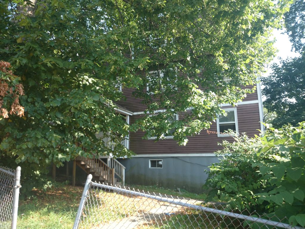 35 Glen Rd, Jamaica Plain, MA 02130 Trulia