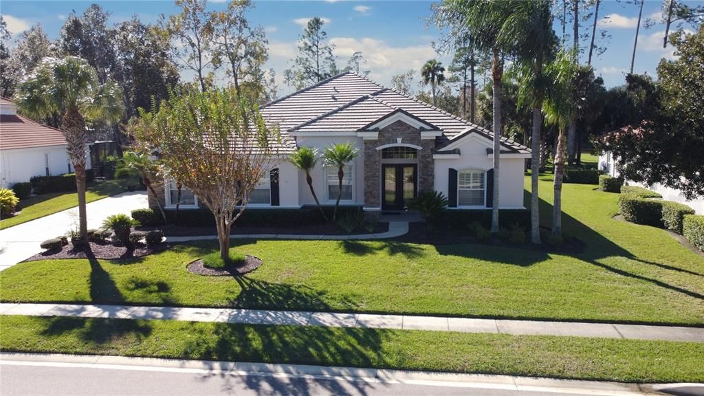 1435 Foxtail Ct, Lake Mary, FL 32746