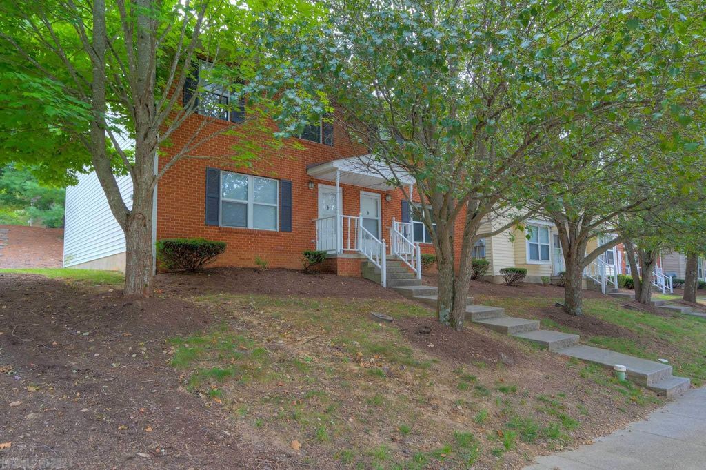 414 Janie Ln, Blacksburg, VA 24060 Trulia