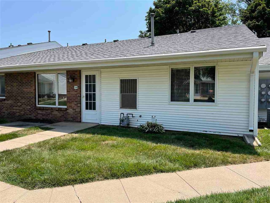 1824 14th Ave, Nebraska city, NE 68410 Trulia