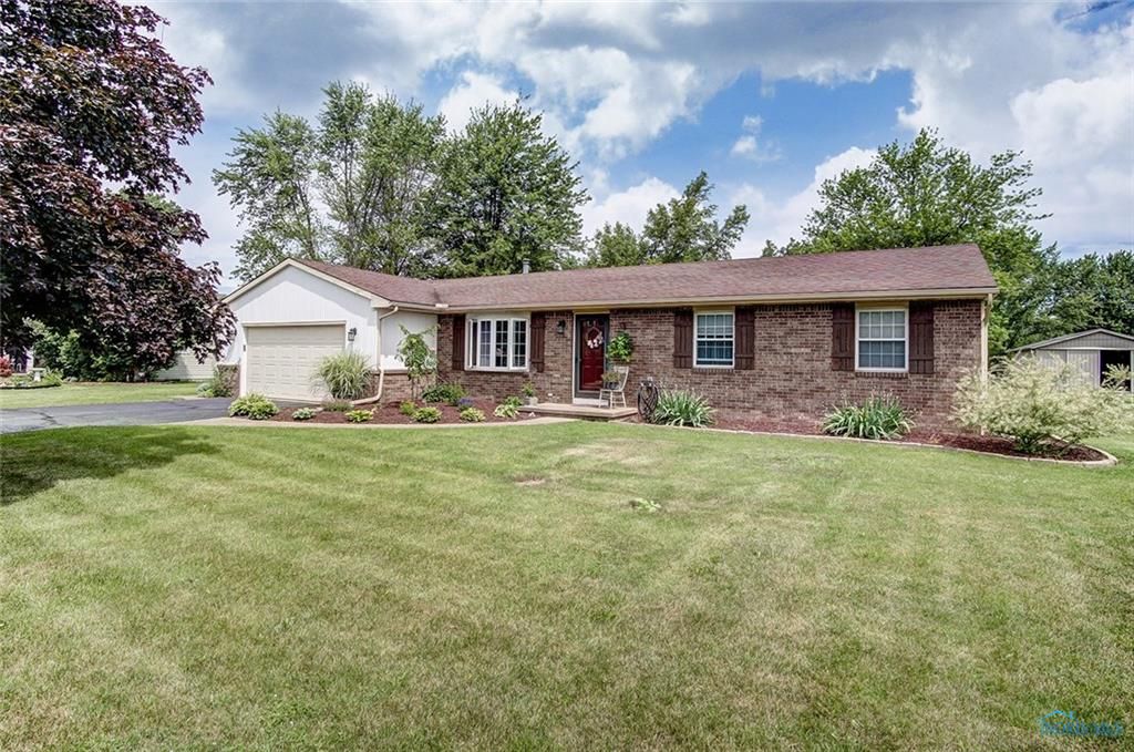 23115 W Winfield Dr, Genoa, OH 43430 Trulia