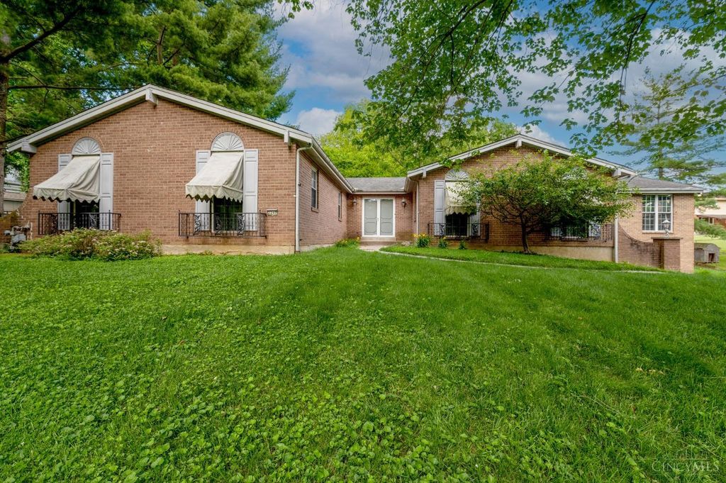 2240 Neeb Rd, Cincinnati, OH 45233 Trulia