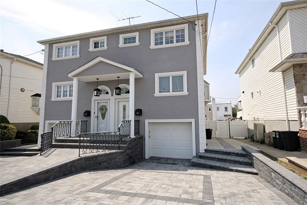 2062 Royce St, Brooklyn, NY 11234 MLS 476129 Trulia