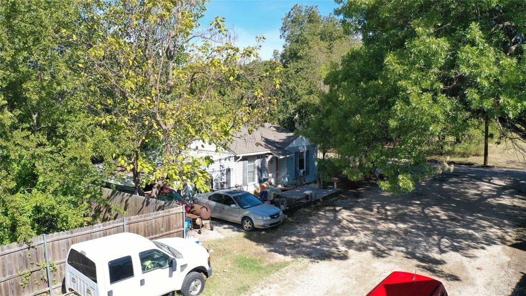 105 Short St, Farmersville, TX 75442 Trulia