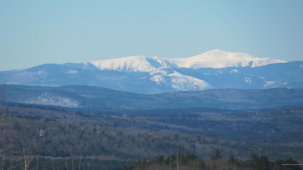 7 Scenic Heights Dr, Oxford, ME 04270 Trulia