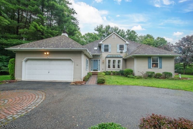 32 Cozy Lake Rd, Oak Ridge, NJ 07438 Trulia