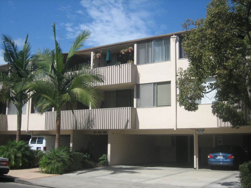 1740 Upas St 2, San Diego, CA 92103 Trulia