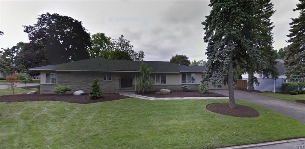 20 Eastwood Ave, Utica, NY 13501 MLS S1344628 Trulia 20 Eastwood Ave, Utica, NY 13501 MLS S1344628 Trulia